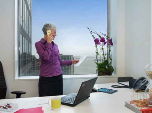 Office: New York, Brookfield Place, 200 Vesey Street, New York City, NY 10281
