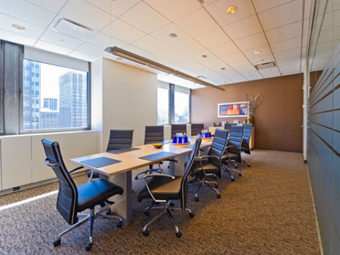 Office: New York, New York City - Madison Square Garden, 5 Penn Plaza, Manhattan, NY 10001