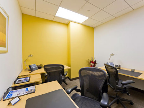 Office: New York, New York City - Madison Square Garden, 5 Penn Plaza, Manhattan, NY 10001