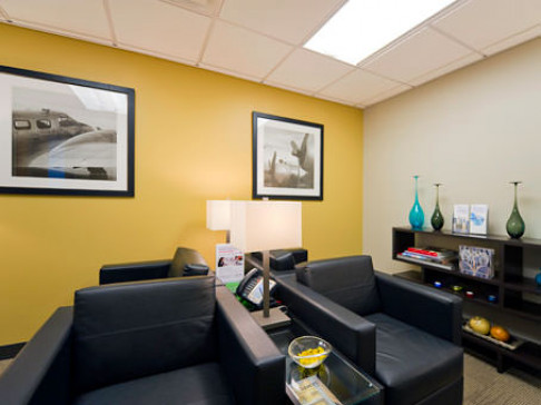 Office: New York, New York City - Park Avenue, 250 Park Avenue, Manhattan, NY 10177
