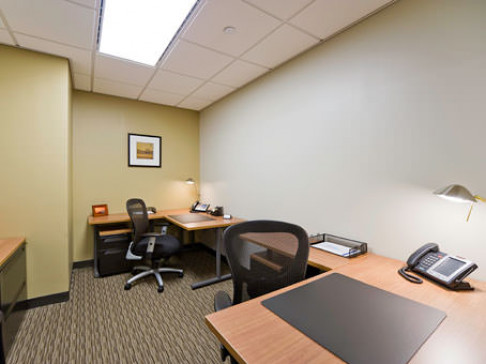 Office: New York, New York City - Park Avenue, 250 Park Avenue, Manhattan, NY 10177