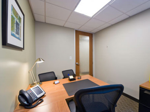 Office: New York, New York City - Park Avenue, 250 Park Avenue, Manhattan, NY 10177