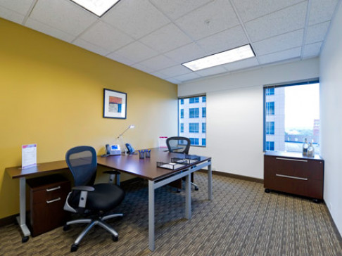Office: New York, Downtown - Clinton Square, 75 South Clinton Avenue, Rochester, NY 14604