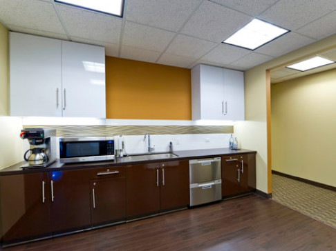 Office: New York, Downtown - Clinton Square, 75 South Clinton Avenue, Rochester, NY 14604