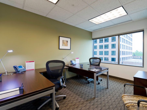 Office: New York, Downtown - Clinton Square, 75 South Clinton Avenue, Rochester, NY 14604
