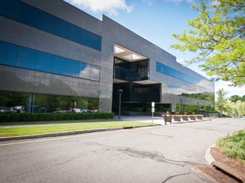 Office: New York, 400 Rella Blvd, Suffern, NY 10901