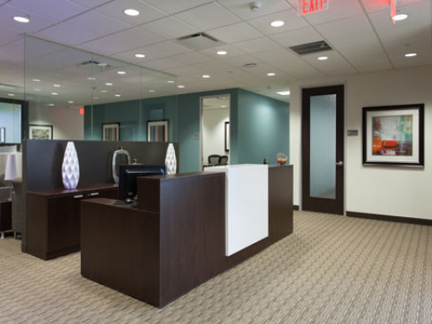 Office: New York, 1 Ridge Hill, 73 Market Street, Yonkers, NY 10710