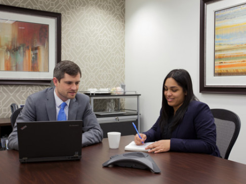 Office: New York, 1 Ridge Hill, 73 Market Street, Yonkers, NY 10710