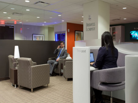 Office: New York, 1 Ridge Hill, 73 Market Street, Yonkers, NY 10710