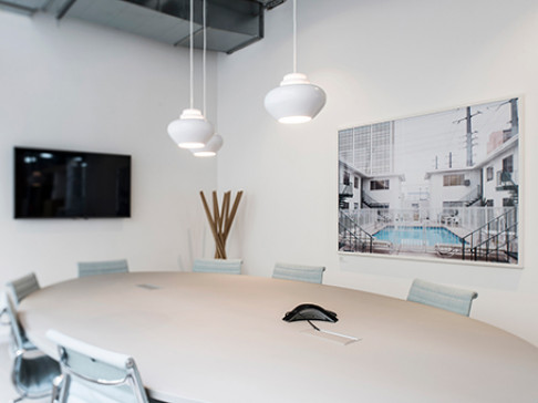 Office: Newcastle, Cale Cross, 9th floor, Newcastle upon Tyne, NE1 6SU