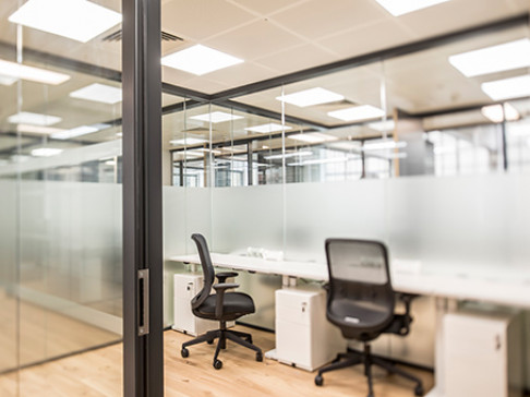 Office: Newcastle, Cale Cross, 9th floor, Newcastle upon Tyne, NE1 6SU