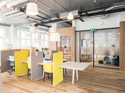 Office: Newcastle, Cale Cross, 9th floor, Newcastle upon Tyne, NE1 6SU
