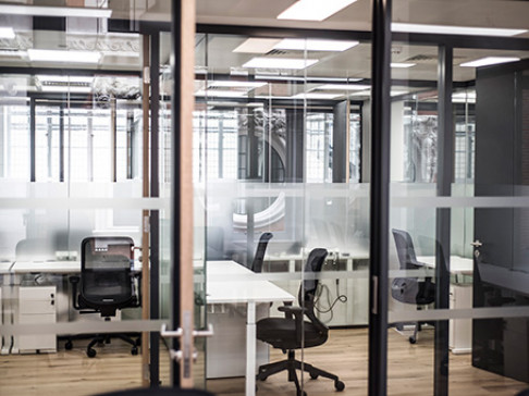 Office: Newcastle, Cale Cross, 9th floor, Newcastle upon Tyne, NE1 6SU