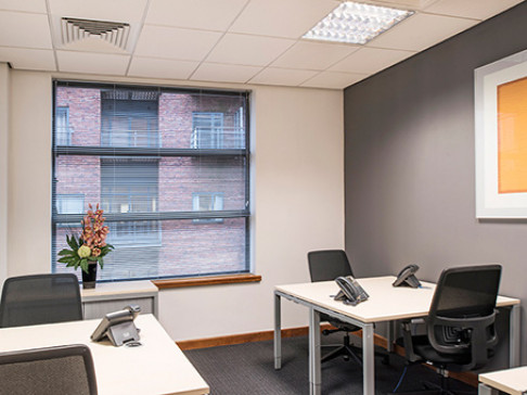 Office: Newcastle Quayside, Rotterdam House, Newcastle upon Tyne, NE1 3DY