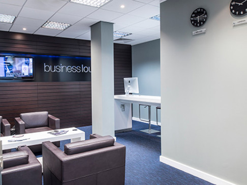 Office: Newcastle Quayside, Rotterdam House, Newcastle upon Tyne, NE1 3DY