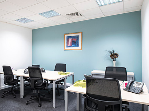 Office: Newcastle Quayside, Rotterdam House, Newcastle upon Tyne, NE1 3DY