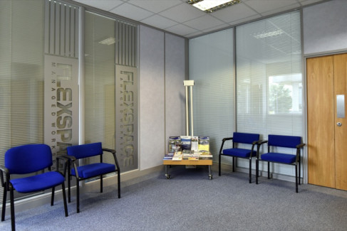 Office: Bede House, Aycliffe Business Park, Newton Aycliffe, DL5 6DX