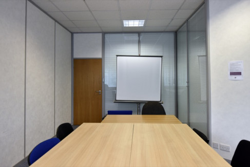 Office: Bede House, Aycliffe Business Park, Newton Aycliffe, DL5 6DX