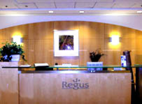Office: Newton, Riverside Center, MA 02466