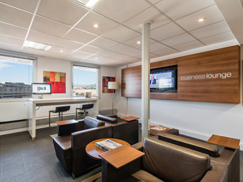 Office: Arenas, 455 Promenade des Anglais, Nice, 6206