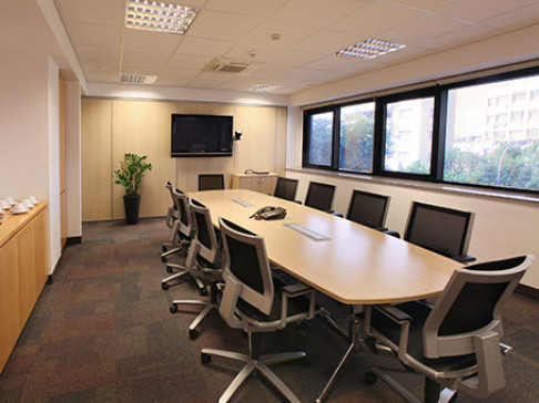 Office: Jacovides Tower, 1st, 5th Floors, Nicosia, CY-1090
