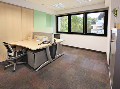Office: Jacovides Tower, 1st, 5th Floors, Nicosia, CY-1090