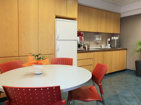 Office: Jacovides Tower, 1st, 5th Floors, Nicosia, CY-1090