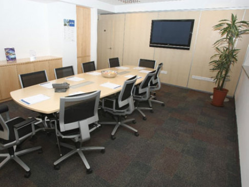 Office: Jacovides Tower, 1st, 5th Floors, Nicosia, CY-1090
