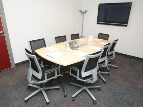 Office: Jacovides Tower, 1st, 5th Floors, Nicosia, CY-1090