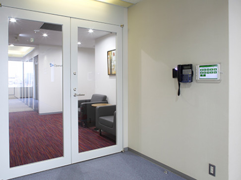 Office: 7F Stork Building Kagamibashi 1230-7, Niigata, 951-8068