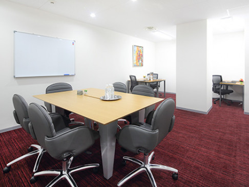 Office: 7F Stork Building Kagamibashi 1230-7, Niigata, 951-8068