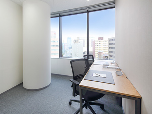 Office: 7F Stork Building Kagamibashi 1230-7, Niigata, 951-8068