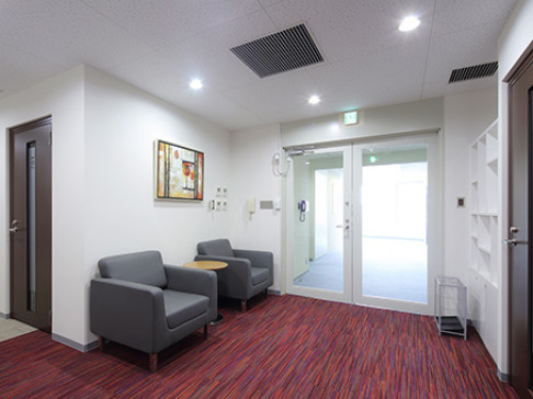 Office: 7F Stork Building Kagamibashi 1230-7, Niigata, 951-8068