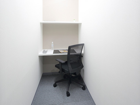 Office: 7F Stork Building Kagamibashi 1230-7, Niigata, 951-8068
