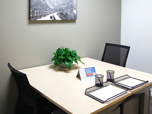 Office: Raffles City, 8 F, Raffles City, Ningbo, 315020