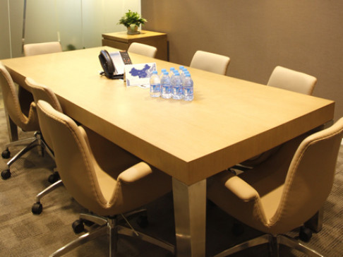 Office: Raffles City, 8 F, Raffles City, Ningbo, 315020