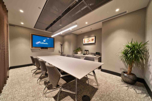 Office: No.1 St Michael's, 36 Jackson's Row, Manchester, M2 5WD