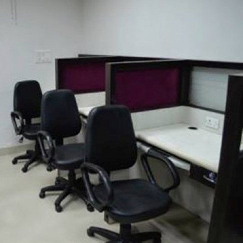 Office: Noida, Noida, Uttar Pradesh, 201301