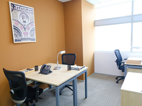 Office: Sec 62, Green Boulevard, Noida
