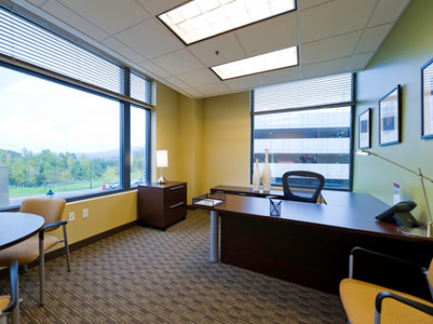 Office: North Carolina, Biltmore Park Town Square, 28 Schenck Parkway, Asheville, NC 28803