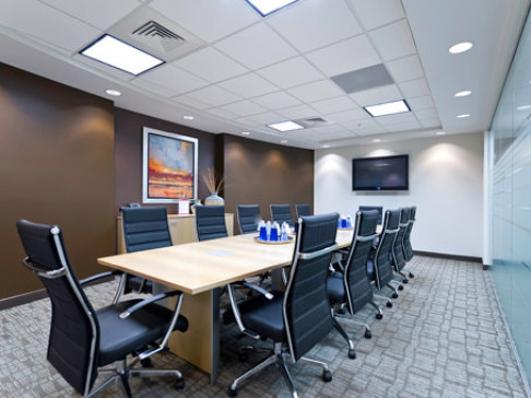 Office: North Carolina, Ayrsley, 2015 Ayrsley Town Blvd, Charlotte, NC 28273