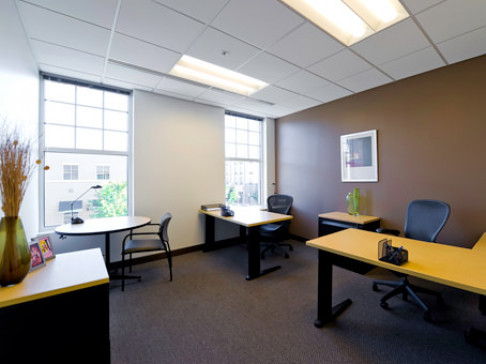 Office: North Carolina, Ayrsley, 2015 Ayrsley Town Blvd, Charlotte, NC 28273