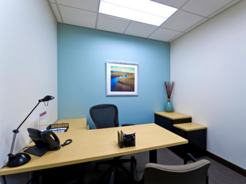 Office: North Carolina, Ayrsley, 2015 Ayrsley Town Blvd, Charlotte, NC 28273