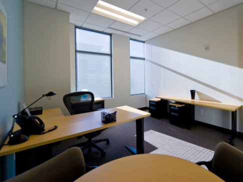 Office: North Carolina, Ayrsley, 2015 Ayrsley Town Blvd, Charlotte, NC 28273