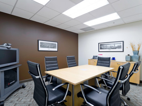 Office: North Carolina, Ayrsley, 2015 Ayrsley Town Blvd, Charlotte, NC 28273