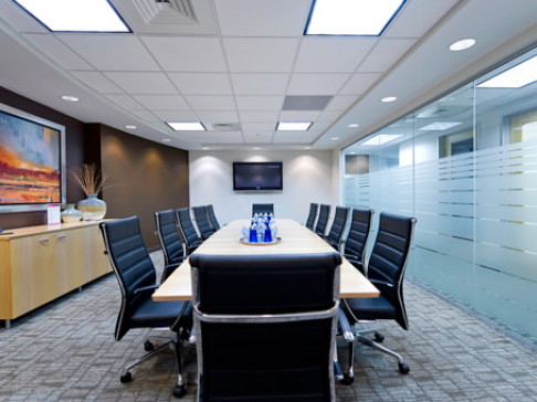 Office: North Carolina, Ayrsley, 2015 Ayrsley Town Blvd, Charlotte, NC 28273