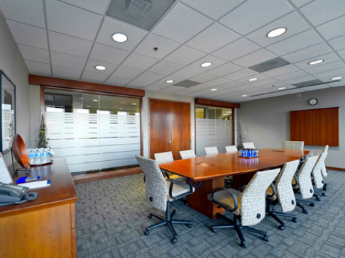 Office: North Carolina, City Center, 525 North Tryon Street, Charlotte, NC 28202