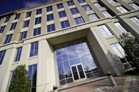 Office: North Carolina, Perimeter Woods, 10130 Perimeter Parkway, Charlotte, NC 28216