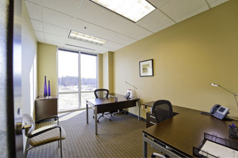 Office: North Carolina, Perimeter Woods, 10130 Perimeter Parkway, Charlotte, NC 28216