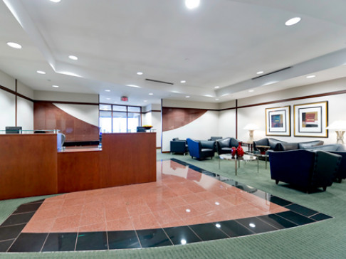 Office: North Carolina, SouthPark, 6000 Fairview Road, Charlotte, NC 28210